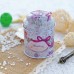 Wedding Favors Tins Boxes  Wedding Favors Tins Boxes