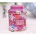 Tin Favors Candy boxes Tin Favors Candy boxes