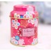 Tin Favors Candy boxes Tin Favors Candy boxes