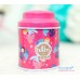 Tin Favors Candy boxes Tin Favors Candy boxes