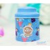 Tin Favors Candy boxes Tin Favors Candy boxes