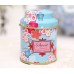 Tin Favors Candy boxes Tin Favors Candy boxes