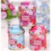 Tin Favors Candy boxes Tin Favors Candy boxes
