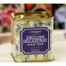 Portable Tea Tins Lids Container Boxes  Portable Tea Tins Lids Container Boxes