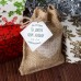 Personalized Favor Gift Tags Personalized Favor Gift Tags