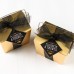 Personalized Favor Tags & Label Personalized Favor Tags & Label