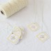 Personalized Favor Tags & Label Personalized Favor Tags & Label