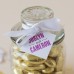 Personalized Favor Tags & Label Personalized Favor Tags & Label