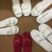 Bride & Bridesmaid Slippers Bride & Bridesmaid Slippers