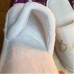 Bride & Bridesmaid Slippers Bride & Bridesmaid Slippers