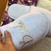 Bride & Bridesmaid Slippers Bride & Bridesmaid Slippers