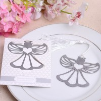 Metal Angel bookmarks