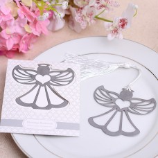 Metal Angel bookmarks