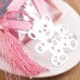 Teddy Beer Bookmark (Pink,Blue) Teddy Beer Bookmark (Pink,Blue)