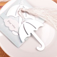 Umbrella bookmarks 