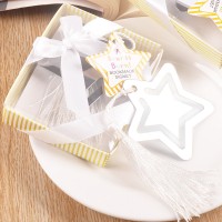 A Star is Born Bookmark