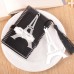 Eiffel Tower Bookmark