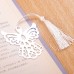 Angel Bookmark In Gifts Box Angel Bookmark In Gifts Box