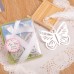 Butterfly bookmark Favors Butterfly bookmark Favors