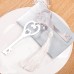 Silver Key Bookmark Silver Key Bookmark