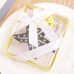 Starfish Bookmark Favor Starfish Bookmark Favor