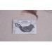 Love Bird Bookmark