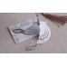 Love Bird Bookmark