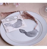 Love Bird Bookmark