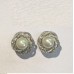 Elegant Anti-allergic Pearl Earrings   Elegant Anti-allergic Pearl Earrings