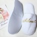 Unique Bridesmaid Gifts Unique Bridesmaid Gifts