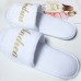 Unique Bridesmaid Gifts Unique Bridesmaid Gifts