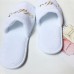 Unique Bridesmaid Gifts Unique Bridesmaid Gifts