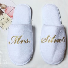 Unique Bridesmaid Gifts