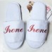 Unique Bridesmaid Gifts Unique Bridesmaid Gifts