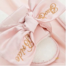 Personalized Bridesmaid Gifts