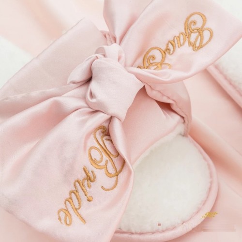Personalized Bridesmaid Gifts Personalized Bridesmaid Gifts