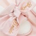 Personalized Bridesmaid Gifts Personalized Bridesmaid Gifts