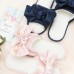 Personalized Bridesmaid Gifts Personalized Bridesmaid Gifts