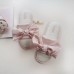 Personalized Bridesmaid Gifts Personalized Bridesmaid Gifts