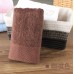 Personalized Square Cotton Towel Personalized Square Cotton Towel