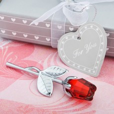 Crystal Rose Keepsakes 
