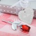 Crystal Rose Keepsakes  Crystal Rose Keepsakes