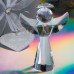 Crystal Angel Keepsakes  Crystal Angel Keepsakes