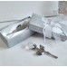 Crystal Rose Keepsakes  Crystal Rose Keepsakes