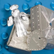 Crystal Angel Keepsakes 