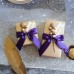 personalized wedding return gifts candy boxes favor box for guests personalized wedding return gifts candy boxes favor box for guests