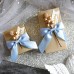 personalized wedding return gifts candy boxes favor box for guests personalized wedding return gifts candy boxes favor box for guests