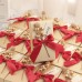 personalized wedding return gifts candy boxes favor box for guests personalized wedding return gifts candy boxes favor box for guests
