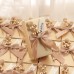 personalized wedding return gifts candy boxes favor box for guests personalized wedding return gifts candy boxes favor box for guests