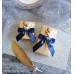 personalized wedding return gifts candy boxes favor box for guests personalized wedding return gifts candy boxes favor box for guests
